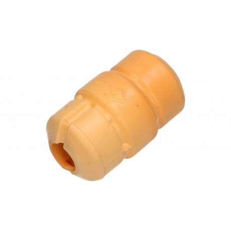 LENGÉSCSILLAPÍTÓ PUFFER VW ELÖL A100 A6 1004120024