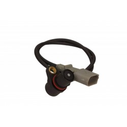 TENGELYÉRZÉKELŐ VW 2.4- 078906433B