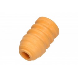 LENGÉSCSILLAPÍTÓ PUFFER VW ELÜLSŐ GOLF 3 POLO 1004120015