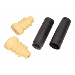 LENGÉSCSILLAPÍTÓ PUFFER VW HÁTSÓ GOLF 5 6 OCTAVIA 04- OVÁLIS FORMA KPL 1770900119