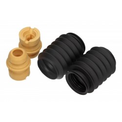 LENGÉSCSILLAPÍTÓ PUFFER BMW ELÜLSŐ E87 E90 KPL 1770900132