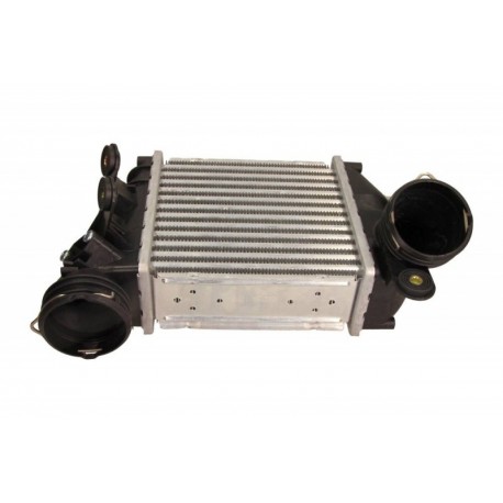 INTERCOOLER VW BORA GOLF 1.9 TDI 00-05 1J0145803AA