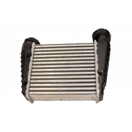 INTERCOOLER VW PASSAT 1.9TDI 047280N