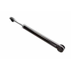LENGÉSCSILLAPÍTÓ VW HÁTSÓ POLO FABIA HATCHBACK 01- 19-236971
