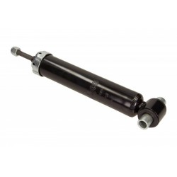 VW ELSŐ LENGÉSCSILLAPÍTÓ T2 79-92 101825