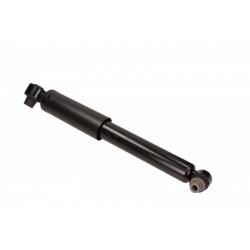 RENAULT HÁTSÓ TÁJKÉPI LENGÉSCSILLAPÍTÓ 97-03 19-061269