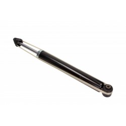LENGÉSCSILLAPÍTÓ PEUGEOT HÁTSÓ 307 CITROEN C4 GAS 00005206EK