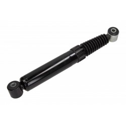 FIAT HÁTSÓ LENGÉSCSILLAPÍTÓ SCUDO 96- 00005206R4