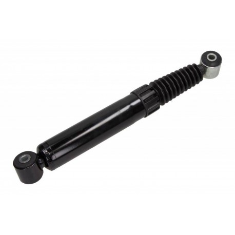 FIAT HÁTSÓ LENGÉSCSILLAPÍTÓ SCUDO 96- 00005206R4