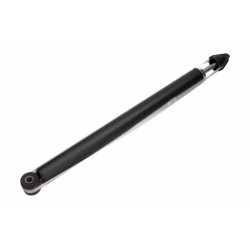 LENGÉSCSILLAPÍTÓ FORD HÁTSÓ FÓKUSZ 04- C-MAX VOLVO MAZDA 1234195