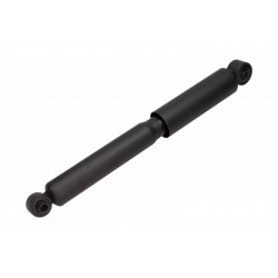 FIAT HÁTSÓ LENGÉSCSILLAPÍTÓ STILO 1.4-1.9D 01.03-08.08 BALRA-JOBBRA KOMBI 50705318