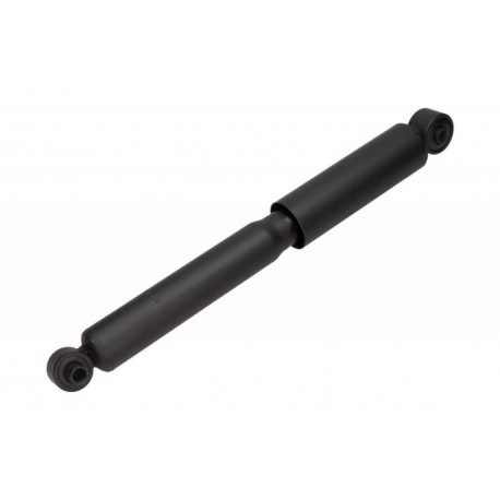 FIAT HÁTSÓ LENGÉSCSILLAPÍTÓ STILO 1.4-1.9D 01.03-08.08 BALRA-JOBBRA KOMBI 50705318
