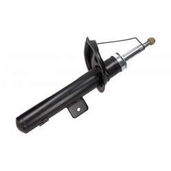 LENGÉSCSILLAPÍTÓ CITROEN XSARA PICASSO ELÖL JOBBRA BERLINGO 22-100047