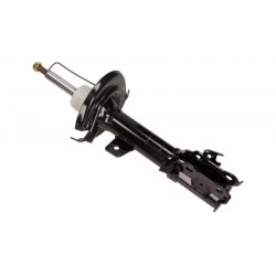 LENGÉSCSILLAPÍTÓ FORD ELÜLSŐ FIESTA 08- PR 1547219