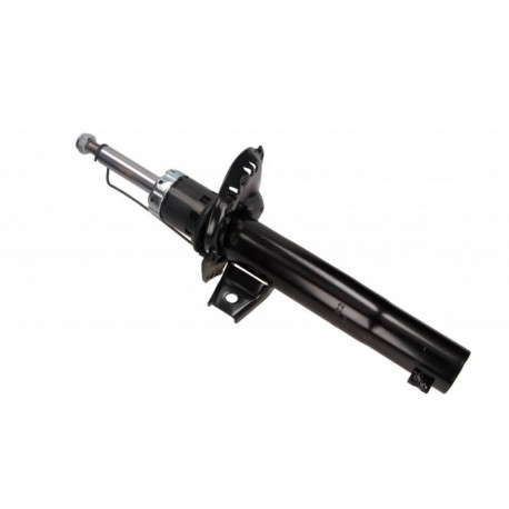 LENGÉSCSILLAPÍTÓ VW ELÜLSŐ GOLF 7 OCTAVIA 12- 50MM B4 5Q0413023FK