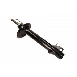 LENGÉSCSILLAPÍTÓ FIAT DUCATO ELÖL 06- 11-15 50707078