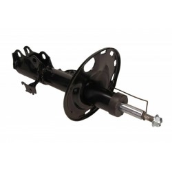 TOYOTA ELSŐ LENGÉSCSILLAPÍTÓ RAV-4 2.0 2.2D4-D 06- LE 48520-42310