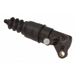 KUPLUNG MŰKÖDTETŐ VW A4 986486548
