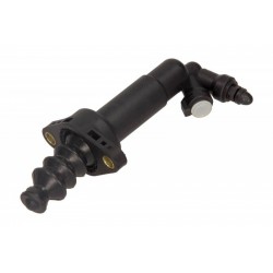 TENGELYKAPCSOLÓ MŰKÖDTETŐ VW T4 19.05 986486538