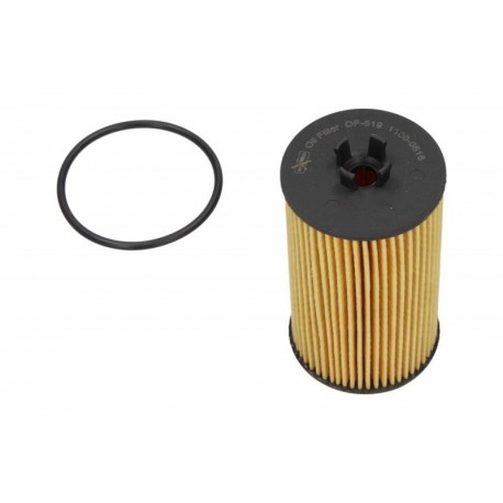 OLAJSZŰRŐ OPEL 1.8 16V 00-(INSERT) SIGNUM VECTRA 5650359