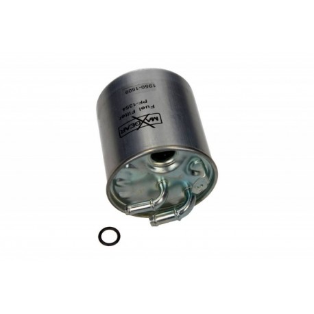 ÜZEMANYAGSZŰRŐ MERCEDES OM642-651 06- 6420920201