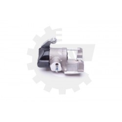 Féknyereg HÁTSÓ BAL FIAT 132 FSO POLONEZ I II III 4182501 4182501