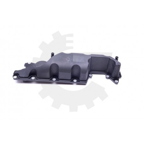 SZELEPFEDÉL VOLVO S80 II V70 III XC60 XC 70 II XC 90 3.2 BENZIN 31319642 31319642