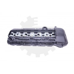 SZELEPFEDÉL BMW MOTOROK M52 (B206S3/4 B256S3/4 B286S1/2) M54 (B226S1 B256S5 B306S3) 11121432928 11121432928