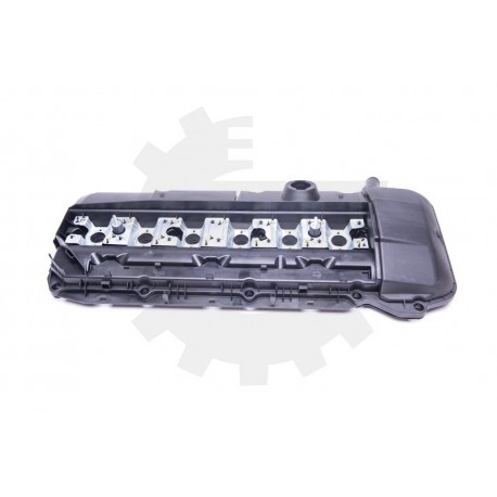 SZELEPFEDÉL BMW MOTOROK M52 (B206S3/4 B256S3/4 B286S1/2) M54 (B226S1 B256S5 B306S3) 11121432928 11121432928