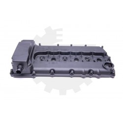 SZELEPFEDÉL AUDI SKODA VW 3.6 FSI 03H103429H 03H103429H