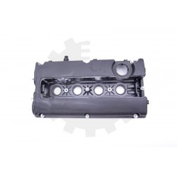 SZELEPFEDÉL FIAT (MOTOROK 192 B3.000) OPEL (MOTOROK Z16 XE1/XEP) 55556284 55556284