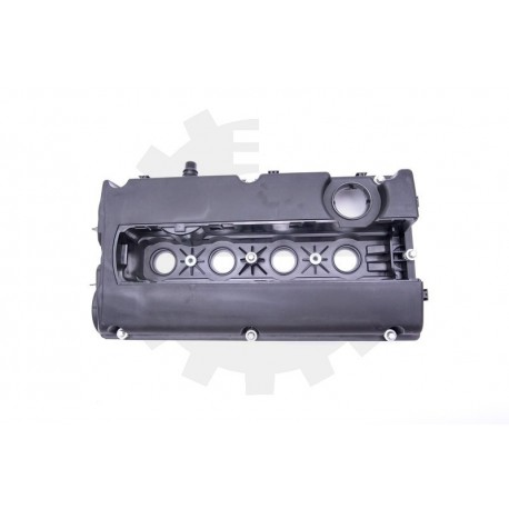 SZELEPFEDÉL FIAT (MOTOROK 192 B3.000) OPEL (MOTOROK Z16 XE1/XEP) 55556284 55556284