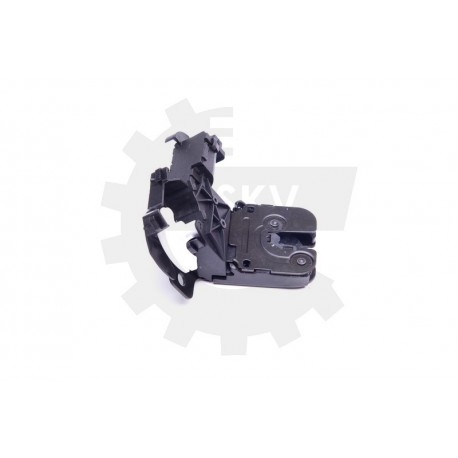 CSOMAGTÉRFEDÉL ZÁR AUDI A4 AVANT (B7) 8P4827505C 8P4827505C