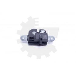 CSOMAGTÉRFEDÉL ZÁR FIAT DOBLO FIORINO 51873093 51873093