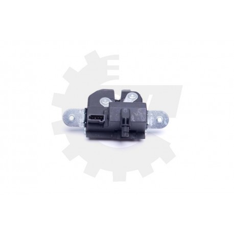CSOMAGTÉRFEDÉL ZÁR FIAT DOBLO FIORINO 51873093 51873093