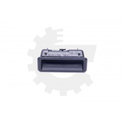HÁTSÓ AJTÓZÁR BMW 1, 3, 5, X1, X5, X6 51247118158