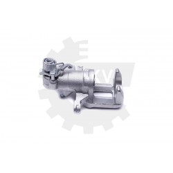 Féknyereg HÁTSÓ BAL SUZUKI SWIFT III SX4 5540280J00999 55402-80J00-999