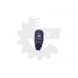 ABLAKVEZÉRLŐ KAPCSOLÓ DACIA DUSTER SANDERO 8200602227 VEZETŐOLDAL 5 TŰS 8200602227
