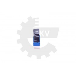 ABLAKVEZÉRLŐ KAPCSOLÓ FIAT DUCATO 735315616 UTAS OLDALI 6 TŰS 735315616