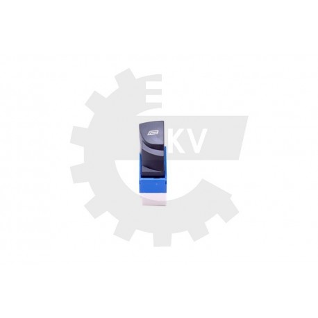 ABLAKVEZÉRLŐ KAPCSOLÓ FIAT DUCATO 735315616 UTAS OLDALI 6 TŰS 735315616