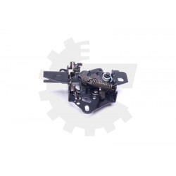 CSOMAGTÉRFEDÉL ZÁR VW PASSAT (B5) 3B0823509R 3B0823509R