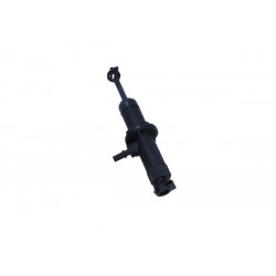 RENAULT CLIO KUPLUNG PUMPA 7700431845