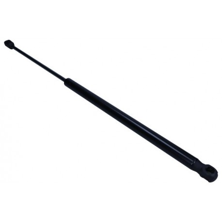 CSOMAGTÉRFEDÉL LENGÉSCSILLAPÍTÓ BMW 5 E61 KOMBI 04-10 51247178273
