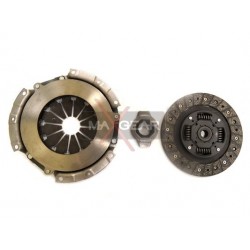 SPRING CPL. NISSAN 2.0 3000171J25