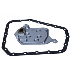 AUTOMATA SEBESSÉGVÁLTÓ SZŰRŐ TOYOTA YARIS 02- SWIFT SX-4 AVEO KPL TÖMÍTÉSSEL 93741509