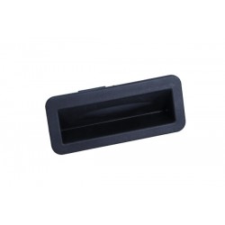 CSOMAGTÉRKAPCSOLÓ FORD C-MAX/ FIESTA VI/ FOCUS II/ FOCUS C-MAX/ GRAND C-MAX/ KUGA/ MONDEO IV/ S-MAX/ GALAXY 1748915