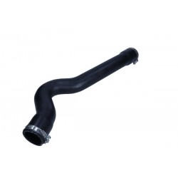 INTERCOOLER CSŐ CITROEN 2.0HDI C5 C5 01- 0382S8