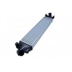 INTERCOOLER FORD FOCUS 1.6-2.0TDCI 3M5H9L440AA