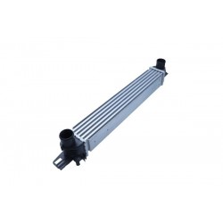 INTERCOOLER FIAT FIORINO/ QUBO 1.3D 0384.L7