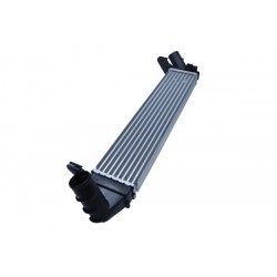INTERCOOLER DACIA LOGAN 1.5DCI 8200409045